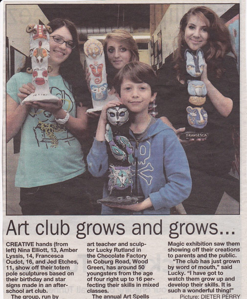 art-club-grows-and-grows